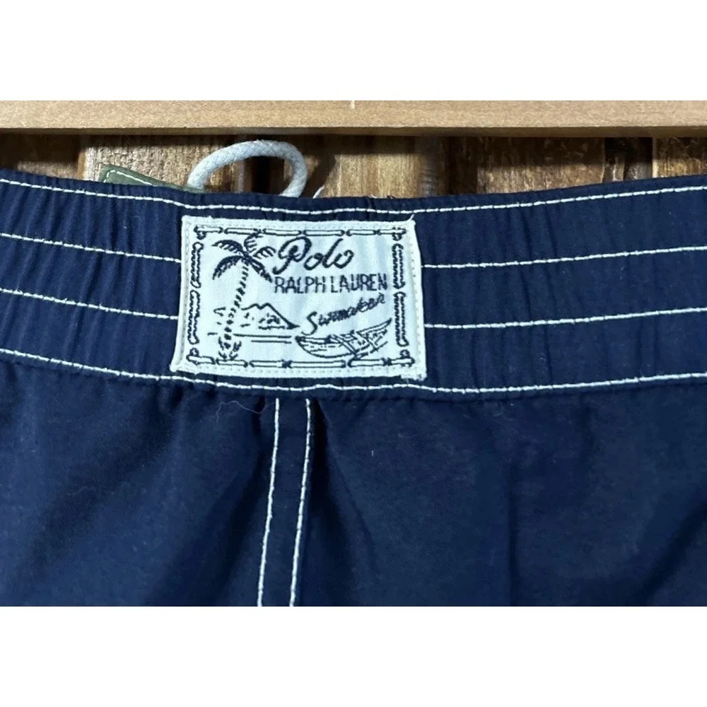 Polo Ralph Lauren great super